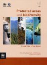 Protected Areas and Biodiversity