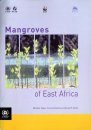 Mangroves of East Africa