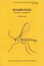 RES Handbook, Volume 9, Part 6: Sciarid Flies: Diptera, Sciaridae