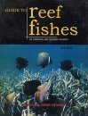 Guide to Reef Fishes of Andaman and Nicobar Islands