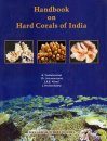 Handbook on Hard Corals of India