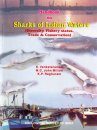 Handbook on Sharks of Indian Waters