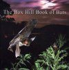 The Box Hill Book of Bats