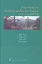 Forest Products Statistical Information Systems of EU and EFTA