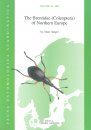 The Brentidae (Coleoptera) of Northern Europe