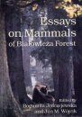 Essays on Mammals of Białowieża Forest