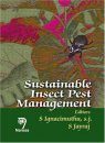 Sustainable Insect Pest Management