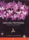 Orchid Memories