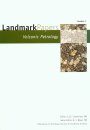 Landmark Papers: Volcanic Petrology