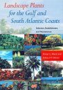 Landscape Plants for the Gulf and South Atlantic Coasts