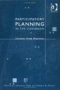 Participatory Planning in the Caribbean
