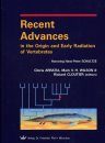 Recent Advances in the Origins and Early Radiation of Vertebrates