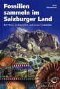 Fosslien Sammeln im Salzburger Land