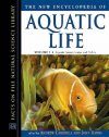 The New Encyclopedia of Aquatic Life