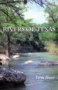 Rivers of Texas