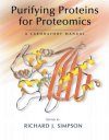 Purifying Proteins for Proteomics