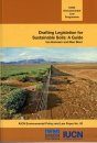 Drafting Legislation for Sustainable Soils