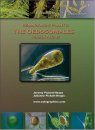 Remarkable Plants: The Oedogoniales (Green Algae) CD-ROM