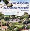 Useful Plants of Bas-Congo Province