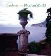 Gardens of the Roman World