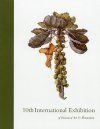 Catalogue of the Botanical Art Collection at the Hunt Institute, Part 10: 28 October 2001 to 28 February 2002