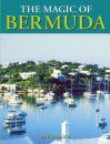 The Magic of Bermuda