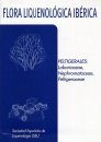 Flora Liquenológica Ibérica, Volume 1: Peltigerales