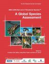 2004 IUCN Red List of Threatened Species: A Global Species Assessment
