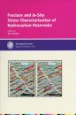 Fracture and In Situ Stress Characterization of Hydrocarbon Reservoirs