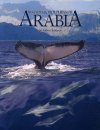 Whales and Dolphins of Arabia