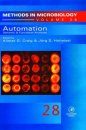Automation: Genomic and Functional Analysis