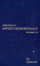 Advances in Applied Microbiology, Volume 52