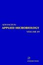 Advances in Applied Microbiology, Volume 49