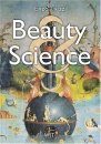 Beauty and Science