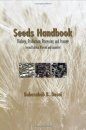 Seeds Handbook