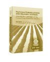 Pesticide Formulations and Delivery Systems