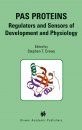 PAS Proteins: Regulations and Sensors of Development and Physiology