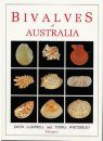 Bivalves of Australia, Volume 1