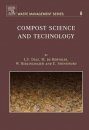 Compost Science and Technology