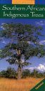 Pocket List of Southern African Indigenous Trees