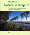 Nature in Belgium