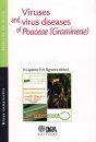 Viruses and Virus Diseases of Poaceae (Gramineae)