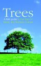 Trees: A Field Guide to the Trees of Britain and Northern Europe