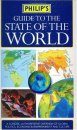 Philip's Guide to the State of the World