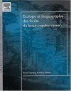 Ecologie et Biogéographie des Forets du Bassin Méditerranéen [Ecology and Biogeography of the Forests of the Mediterranean Basin]