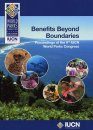 Benefits Beyond Boundaries