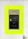 Ecologia de los Vertebrados de Chile