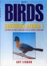 Birds of Southern Africa, Volume 1 (Region 2)