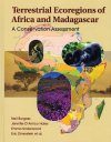 Terrestrial Ecoregions of Africa and Madagascar