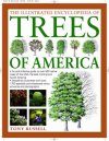 The Illustrated Encyclopedia of Trees of the Americas